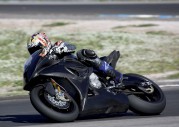 BMW S 1000 RR